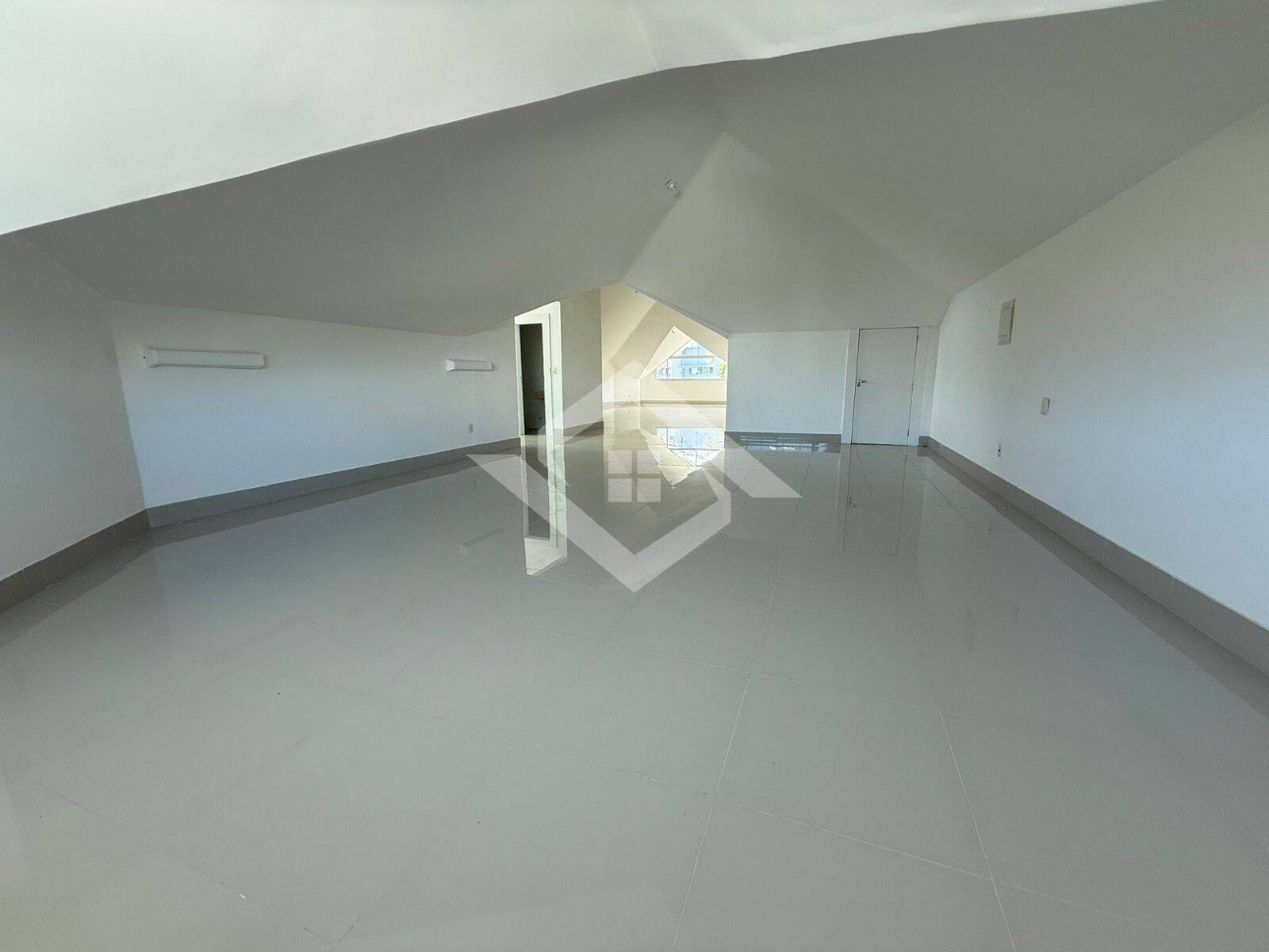 Casa, 7 quartos, 750 m² - Foto 63