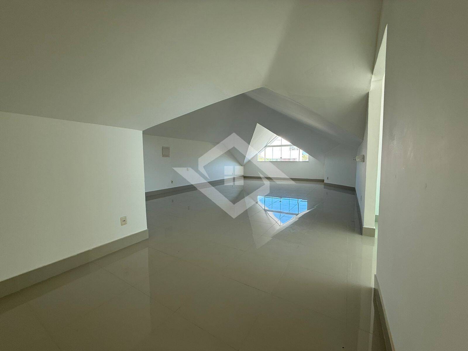 Casa, 7 quartos, 750 m² - Foto 64
