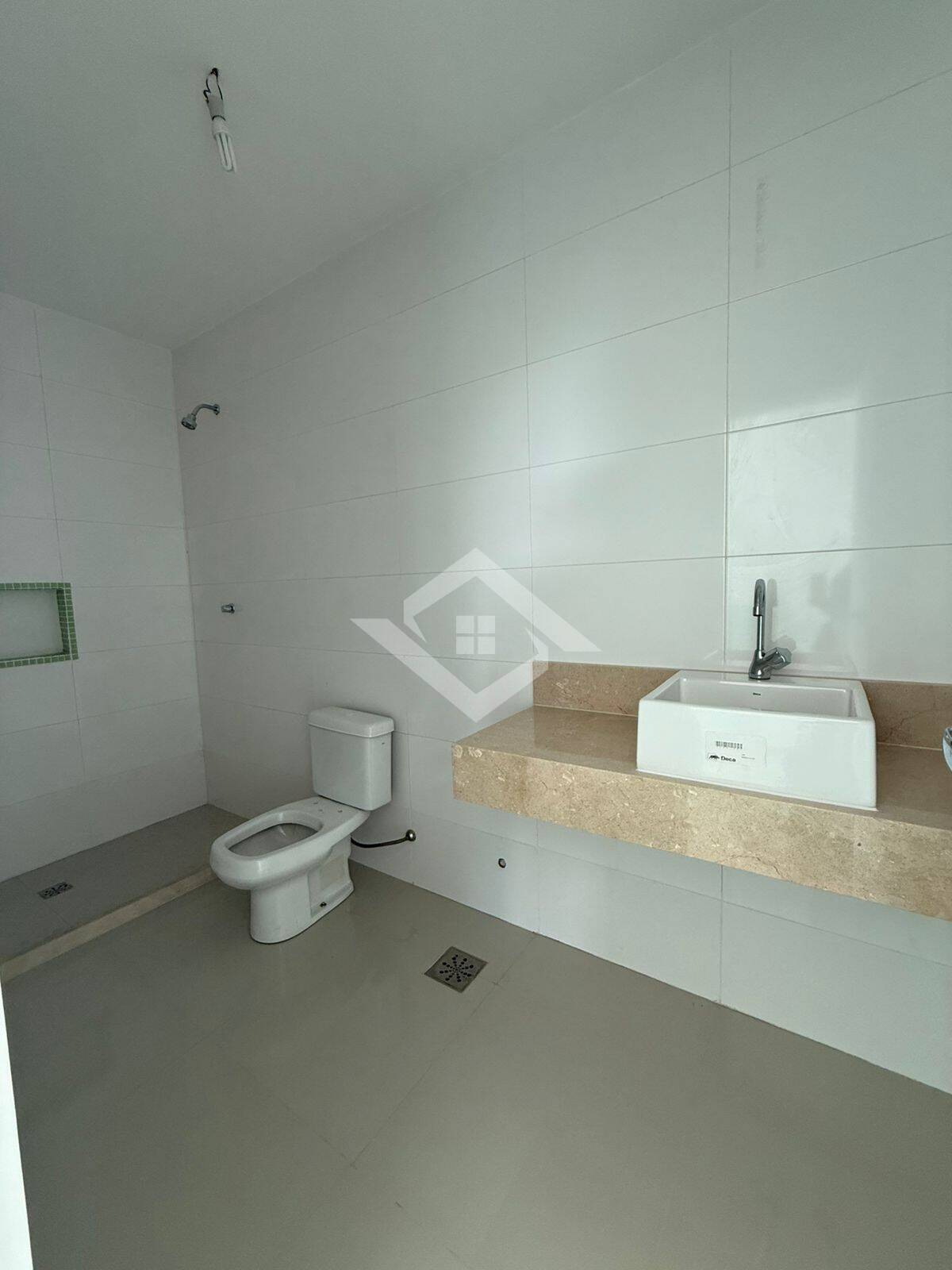 Casa, 7 quartos, 750 m² - Foto 66
