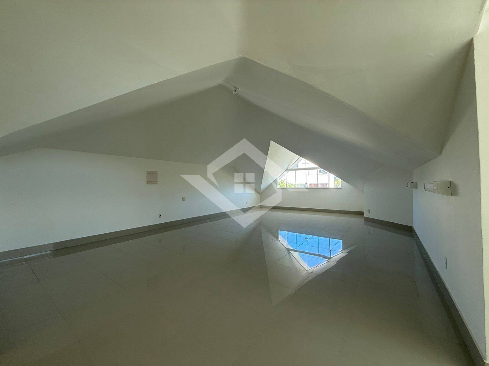 Casa, 7 quartos, 750 m² - Foto 65