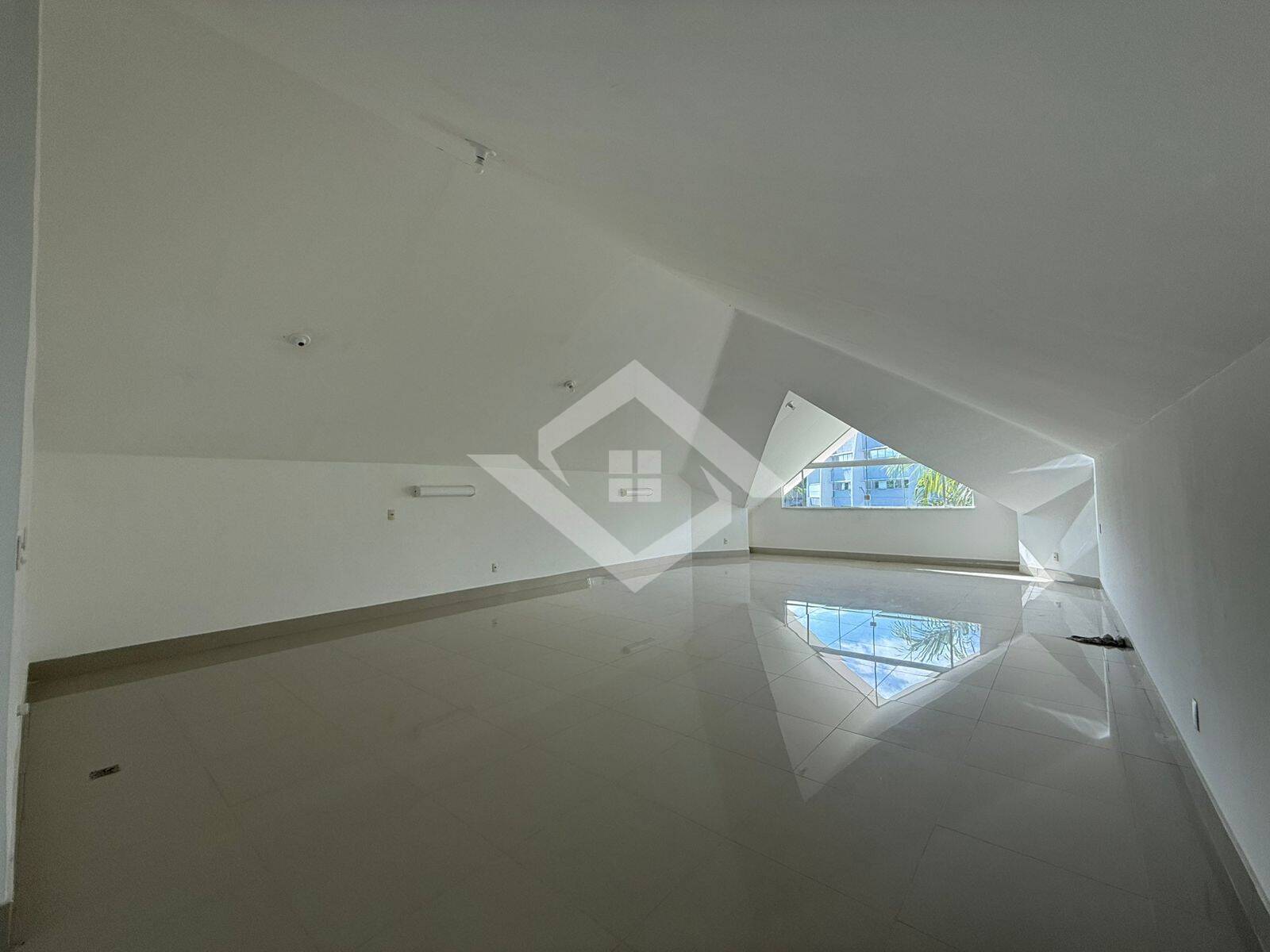 Casa, 7 quartos, 750 m² - Foto 67