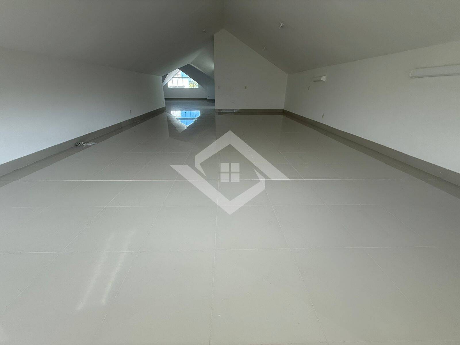 Casa, 7 quartos, 750 m² - Foto 68