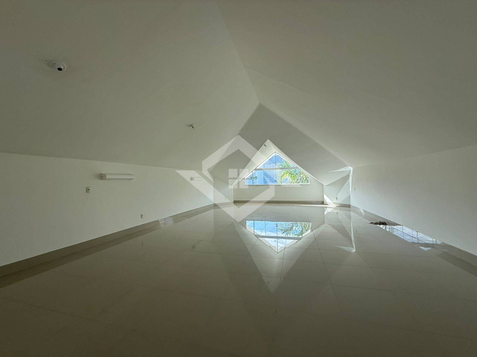 Casa, 7 quartos, 750 m² - Foto 69