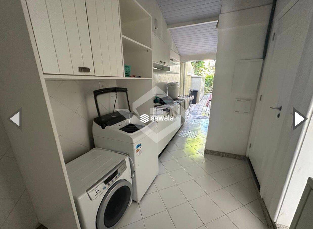 Casa, 4 quartos, 500 m² - Foto 20