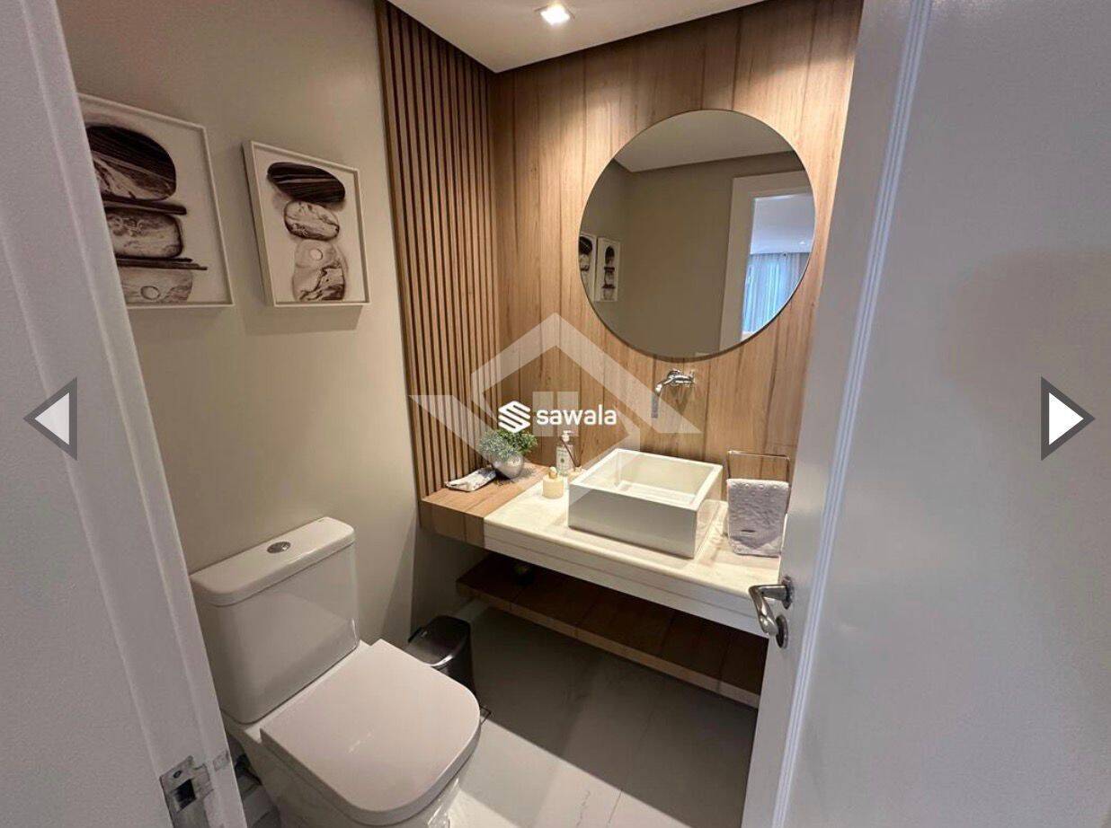 Casa, 4 quartos, 500 m² - Foto 21