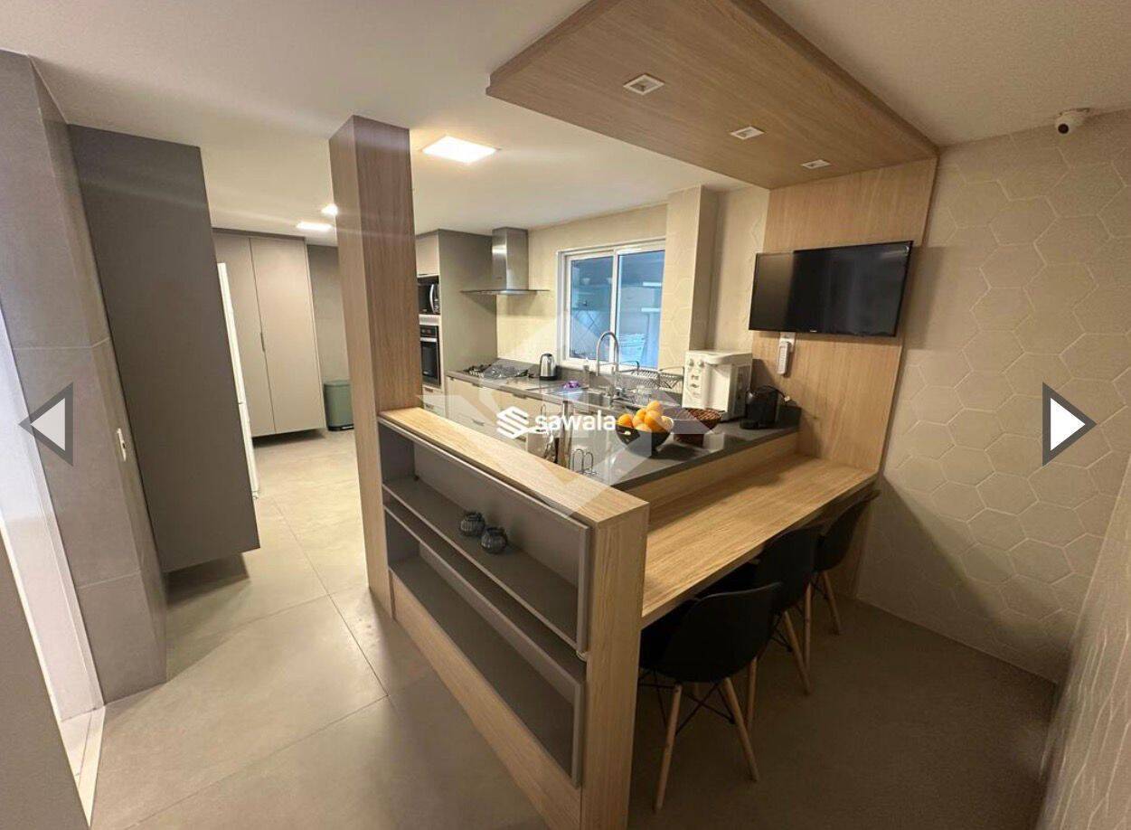 Casa, 4 quartos, 500 m² - Foto 23