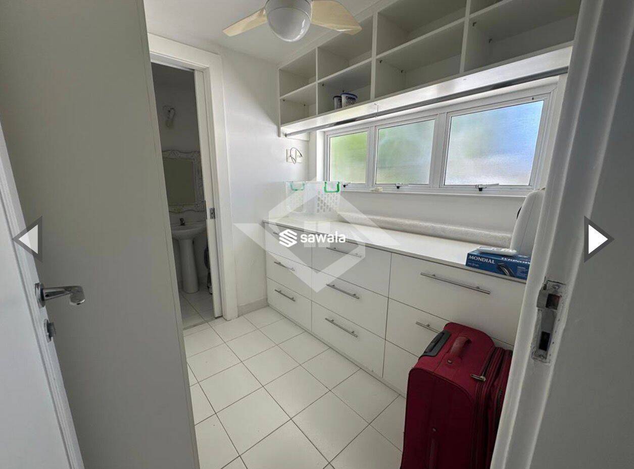 Casa, 4 quartos, 500 m² - Foto 24
