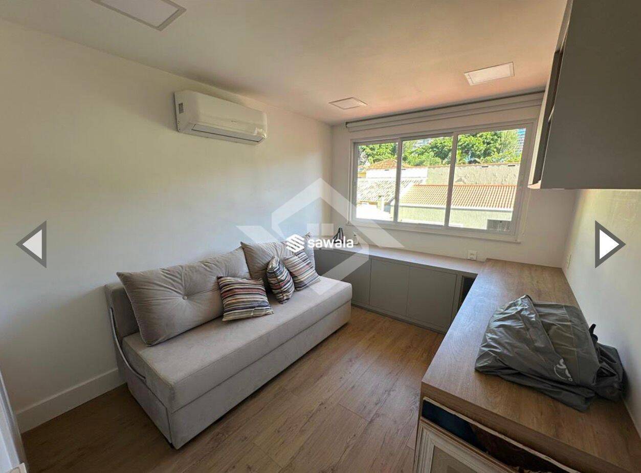 Casa, 4 quartos, 500 m² - Foto 30