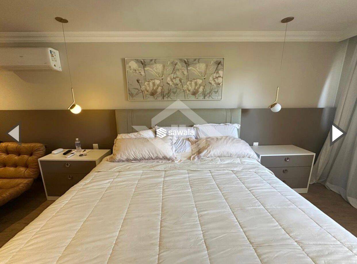 Casa, 4 quartos, 500 m² - Foto 34