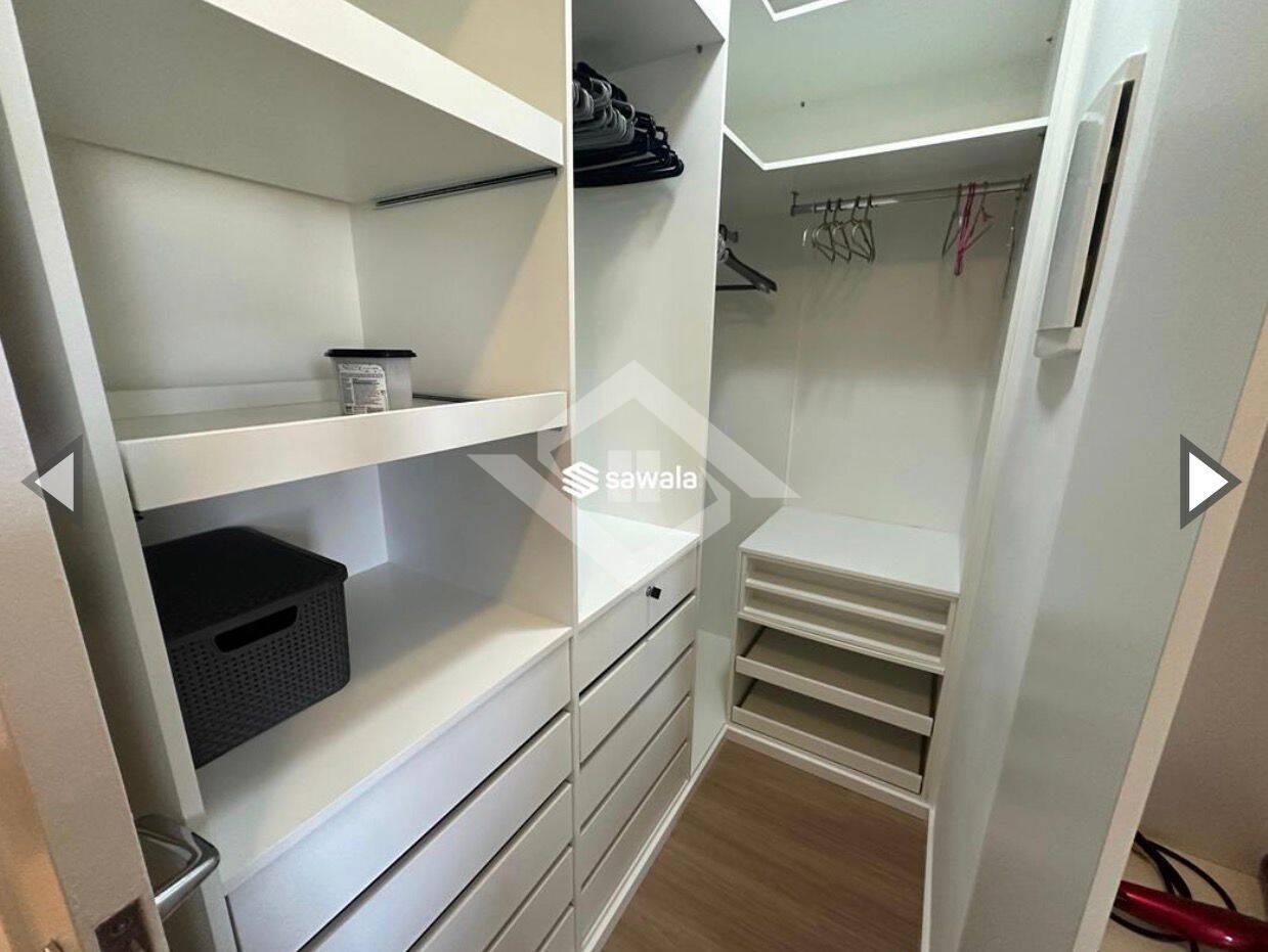 Casa, 4 quartos, 500 m² - Foto 33