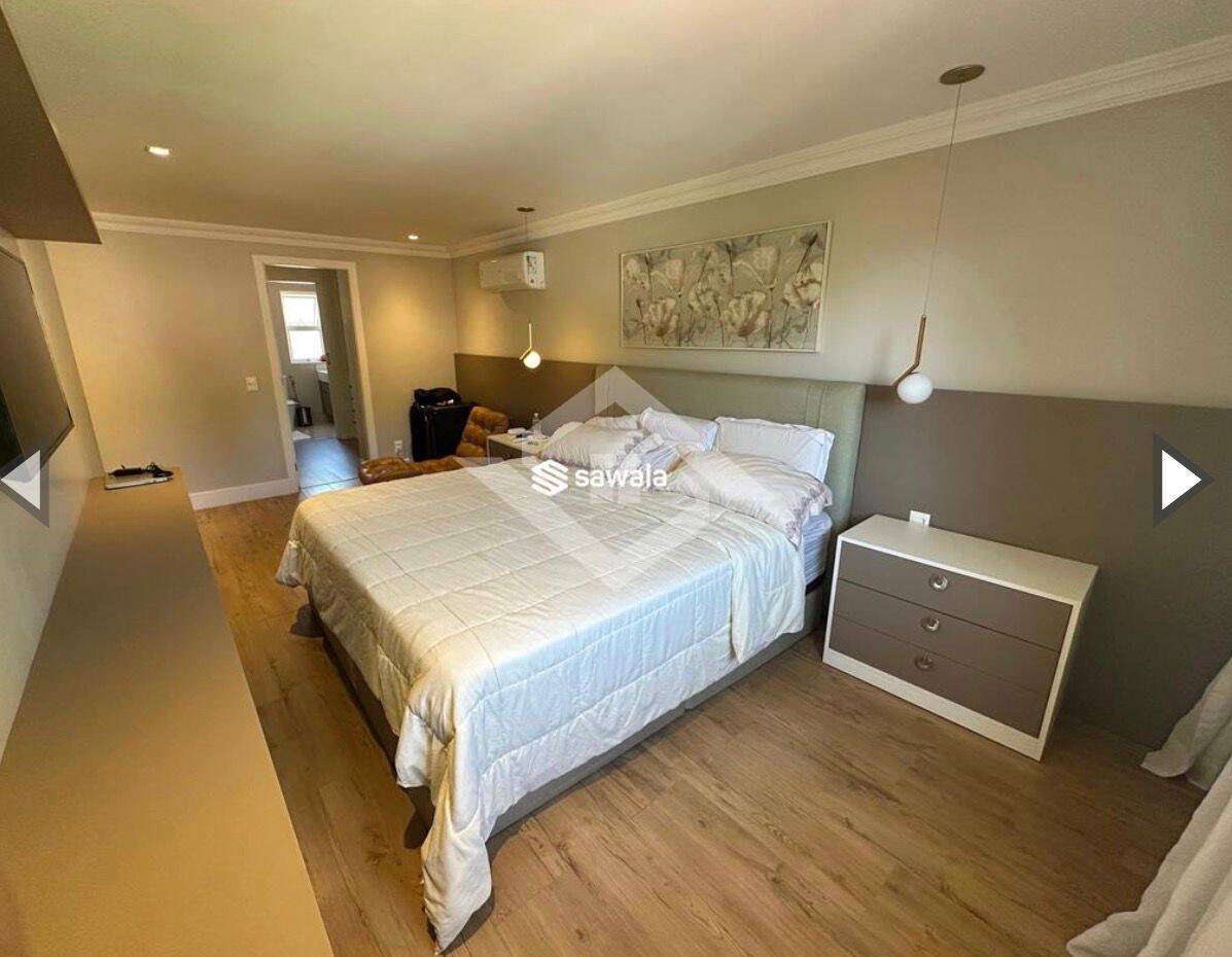 Casa, 4 quartos, 500 m² - Foto 31