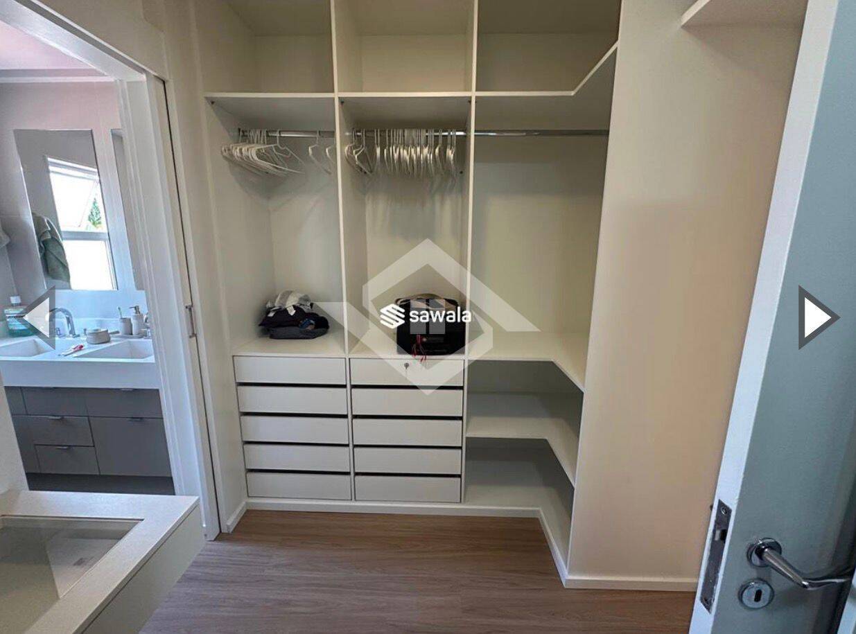 Casa, 4 quartos, 500 m² - Foto 32