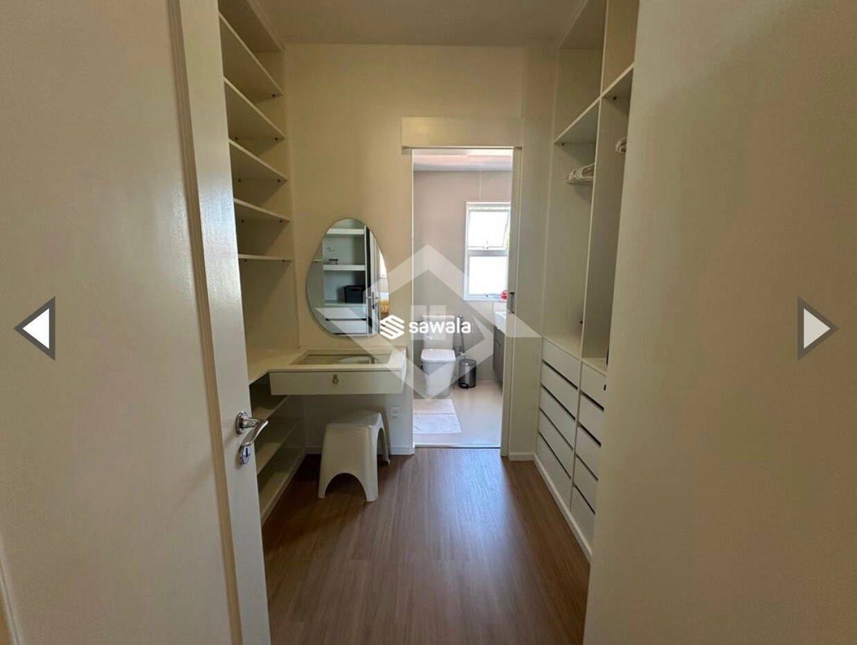 Casa, 4 quartos, 500 m² - Foto 36