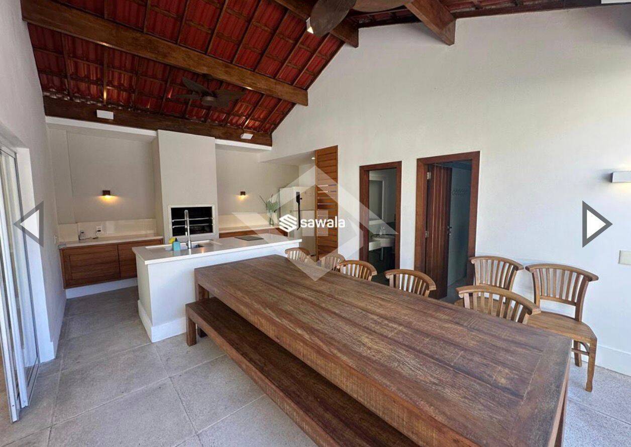 Casa, 4 quartos, 500 m² - Foto 37
