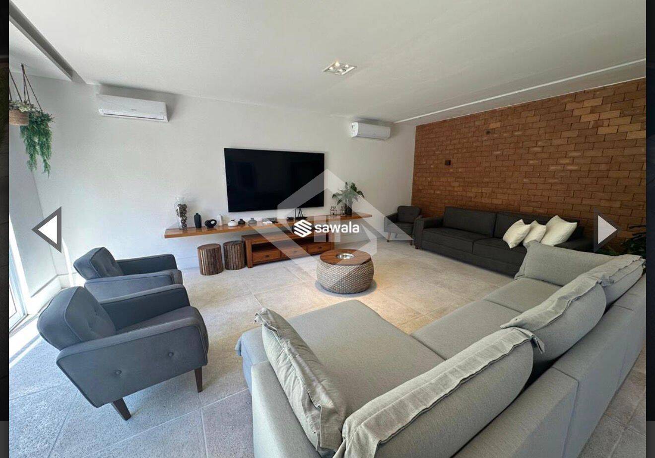 Casa, 4 quartos, 500 m² - Foto 39
