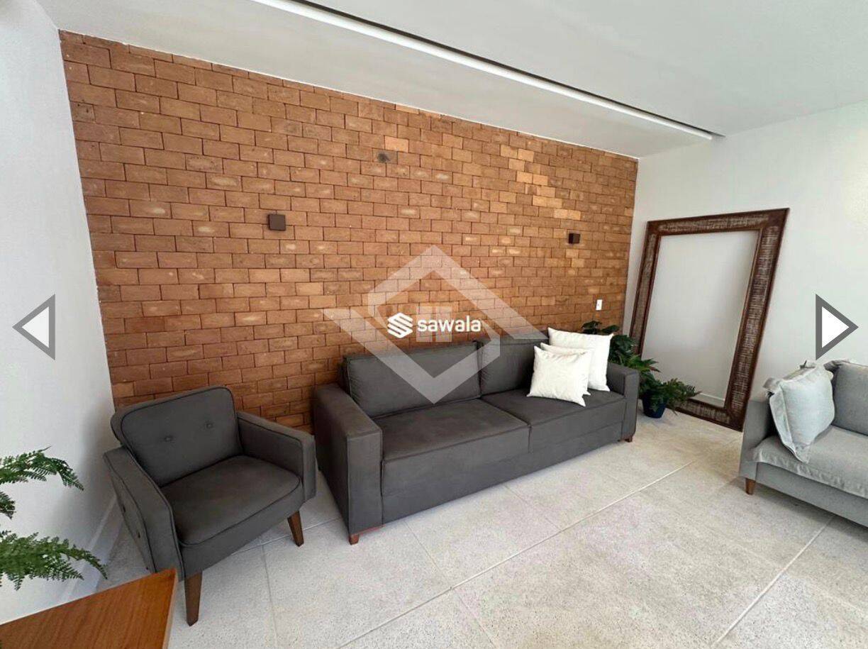 Casa, 4 quartos, 500 m² - Foto 41