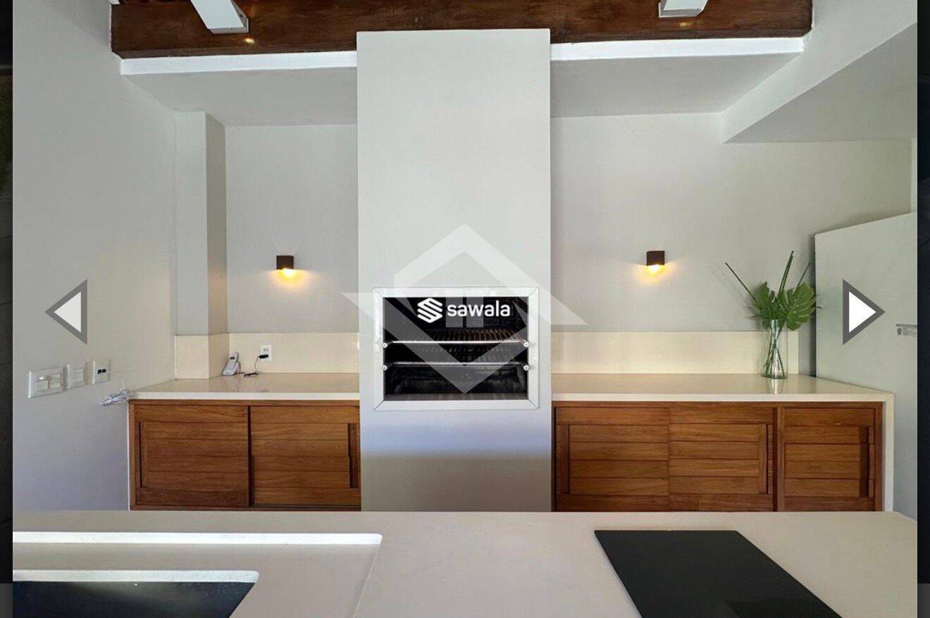 Casa, 4 quartos, 500 m² - Foto 43
