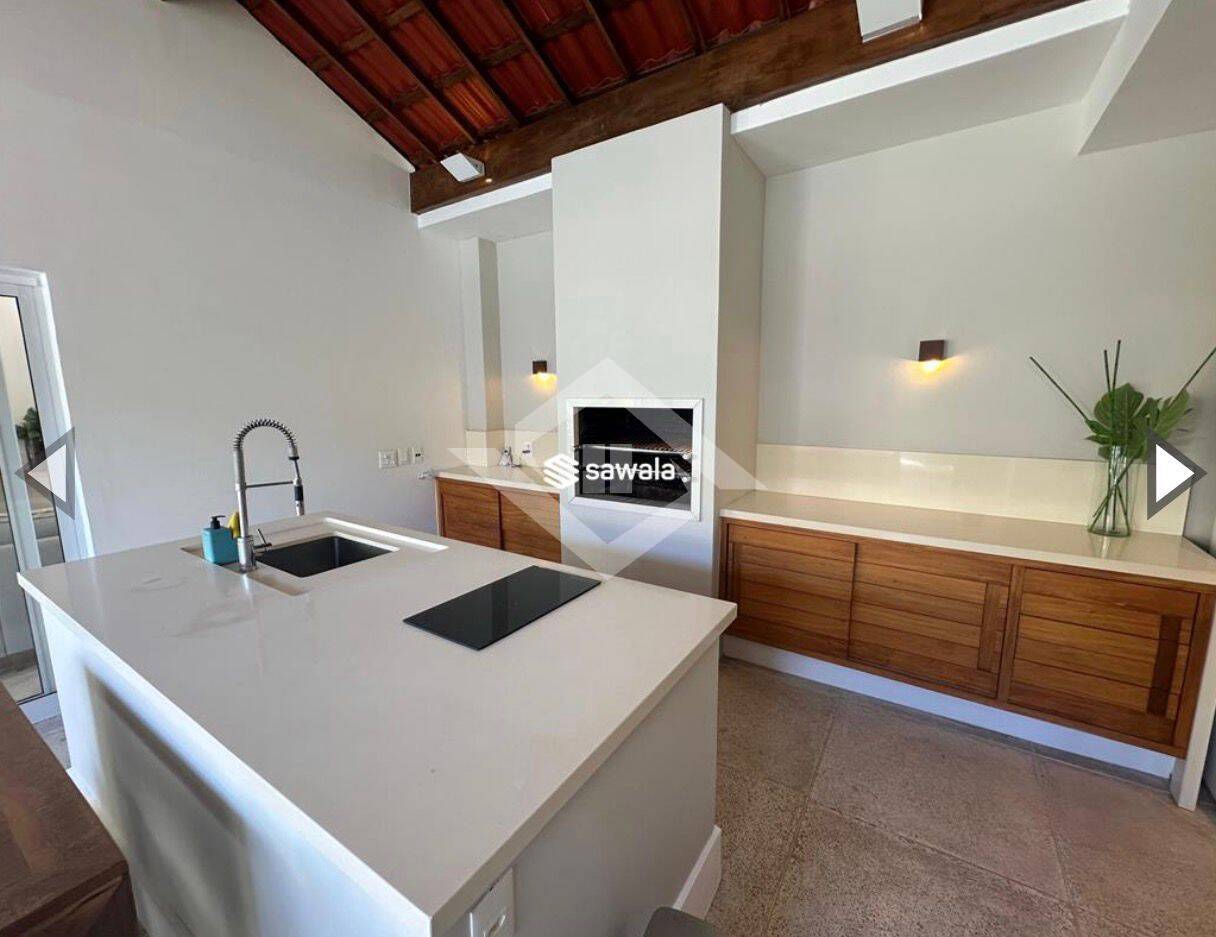 Casa, 4 quartos, 500 m² - Foto 45