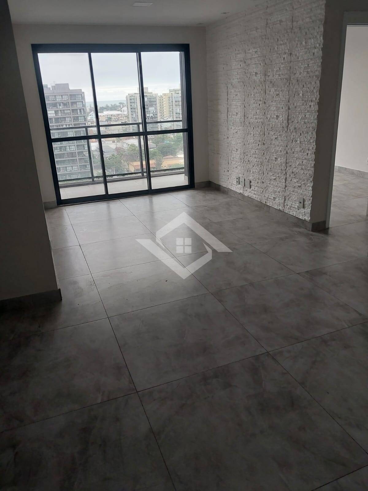 Apartamento, 3 quartos - Foto 2
