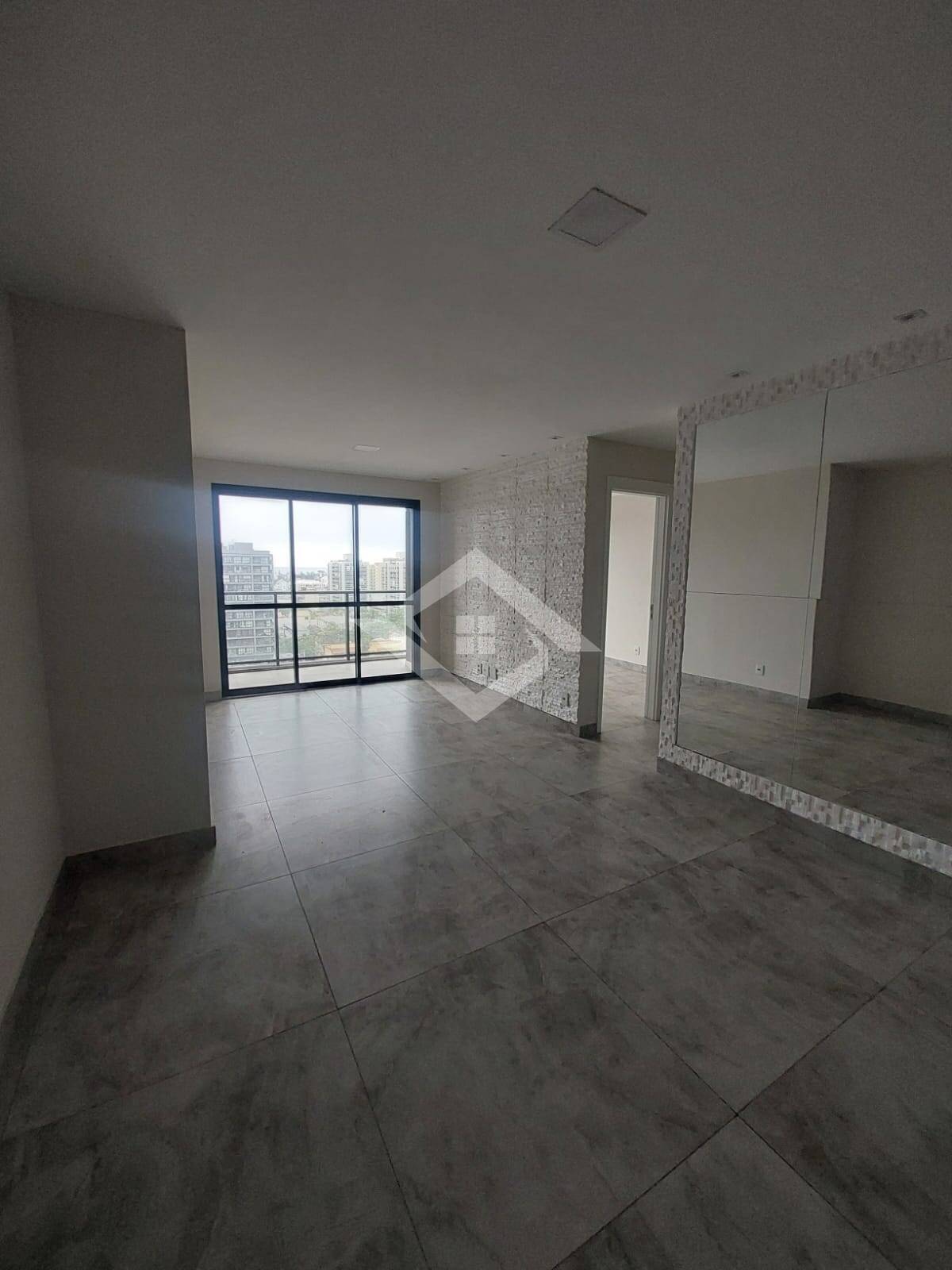 Apartamento, 3 quartos - Foto 4