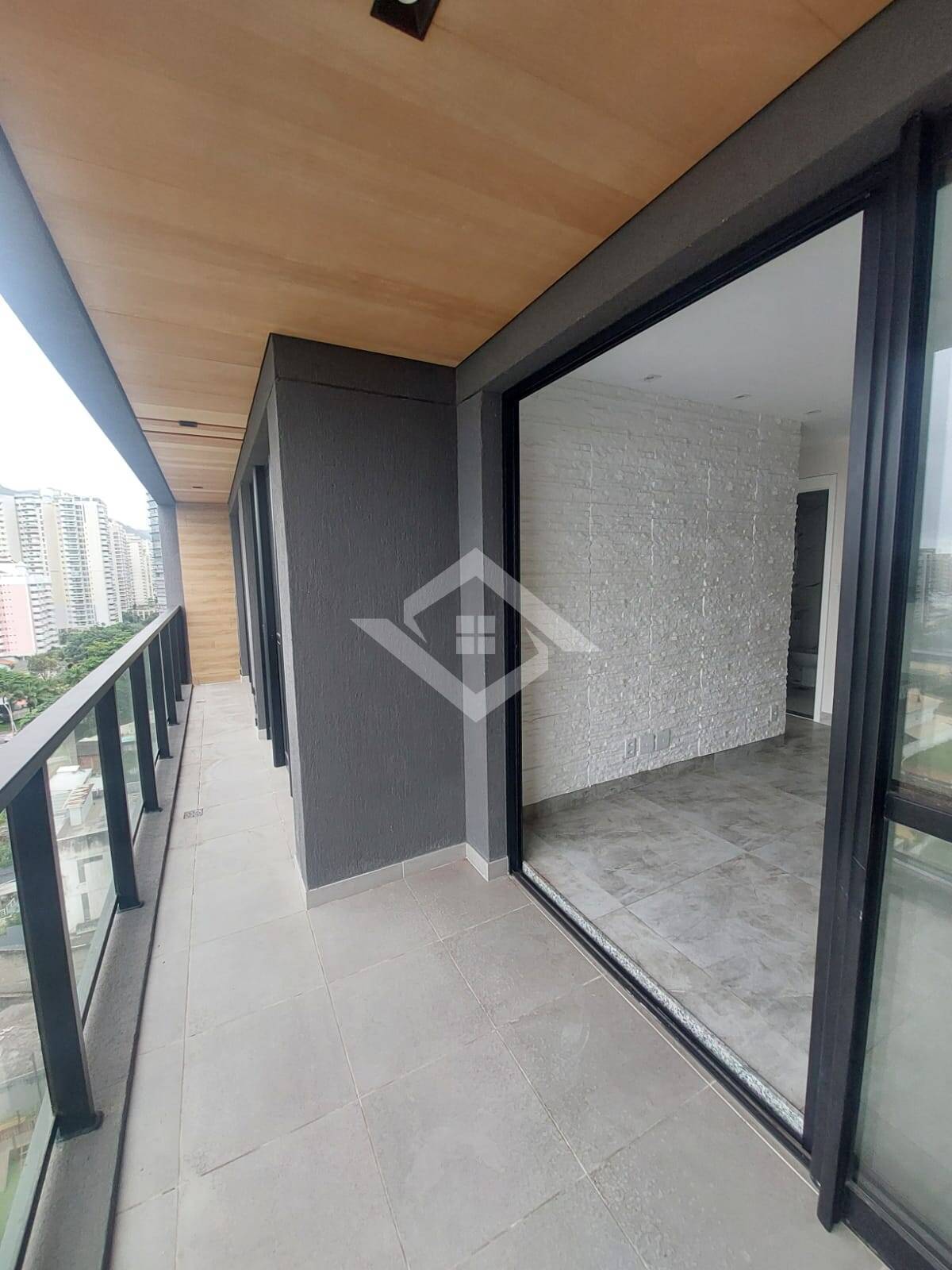 Apartamento, 3 quartos - Foto 11