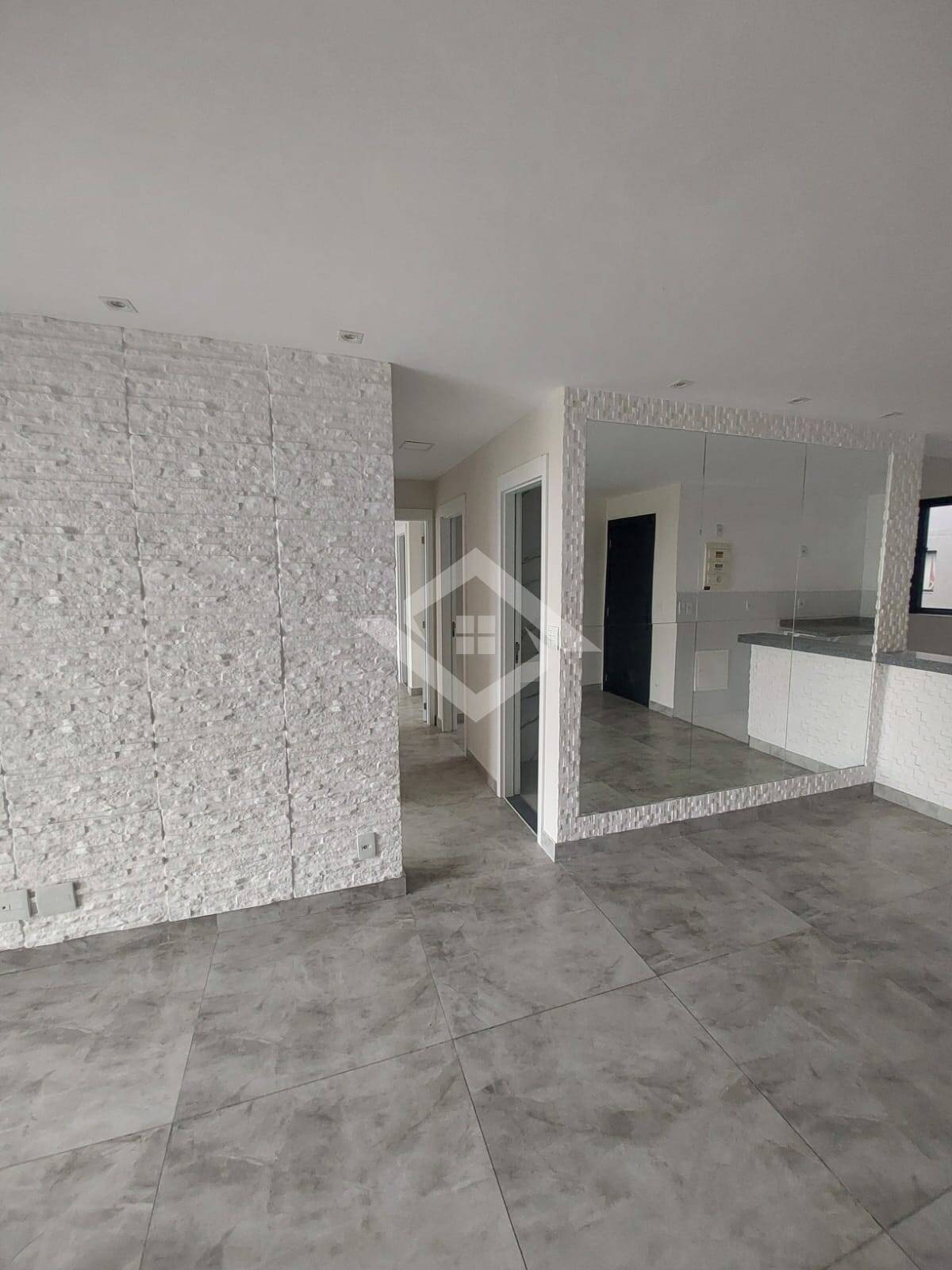 Apartamento, 3 quartos - Foto 14
