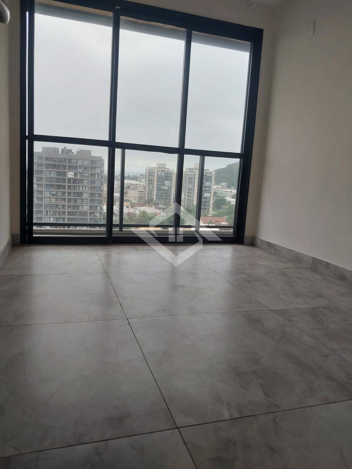 Apartamento, 3 quartos - Foto 17