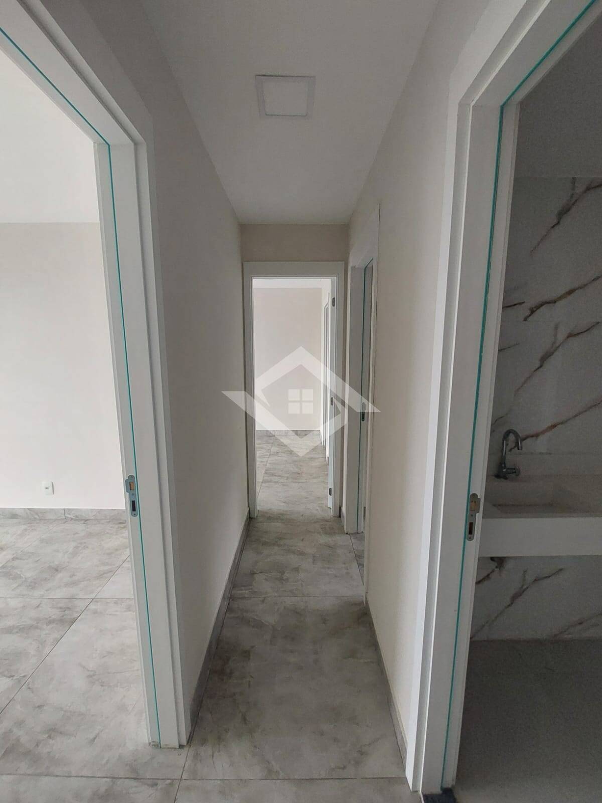 Apartamento, 3 quartos - Foto 18