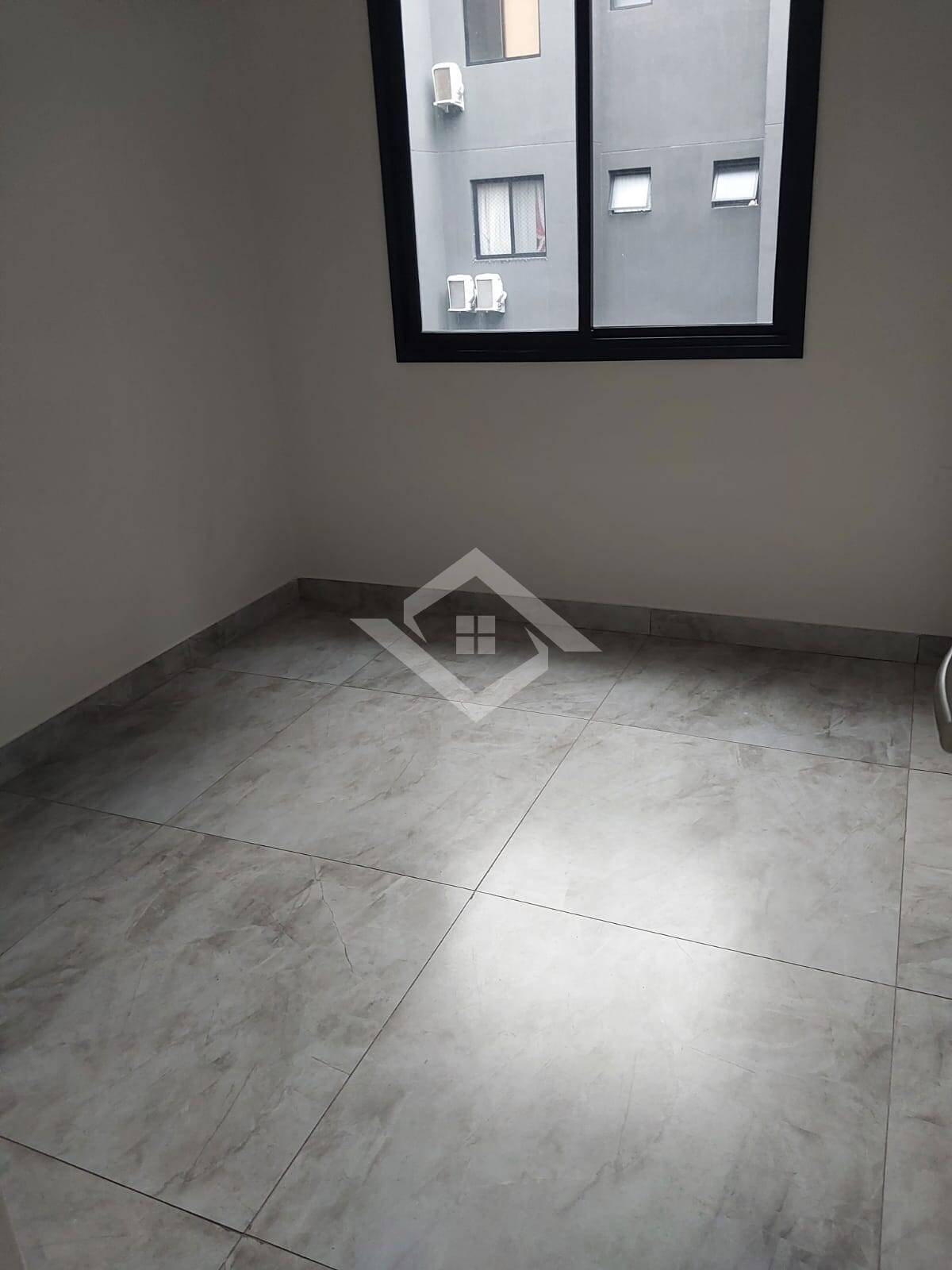 Apartamento, 3 quartos - Foto 19