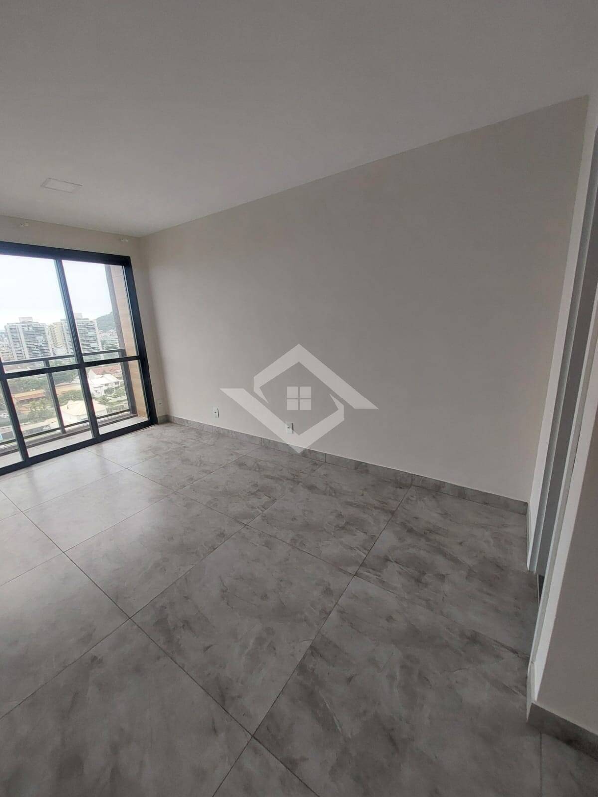 Apartamento, 3 quartos - Foto 27
