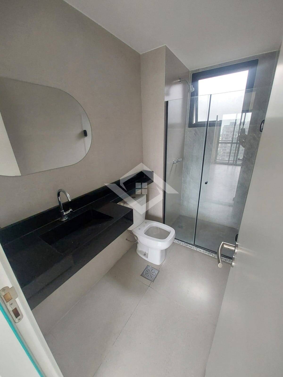 Apartamento, 3 quartos - Foto 29