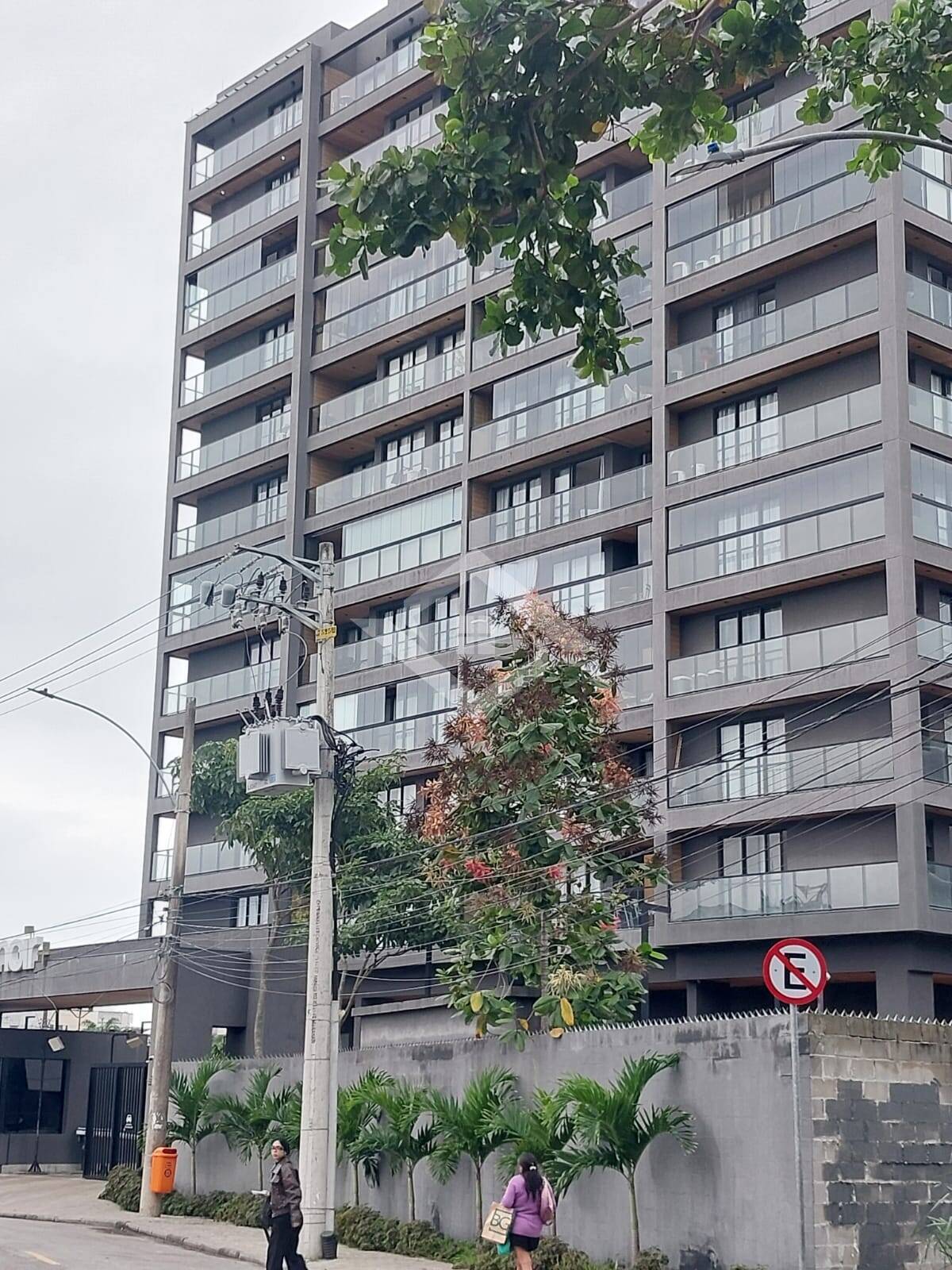 Apartamento, 3 quartos - Foto 8