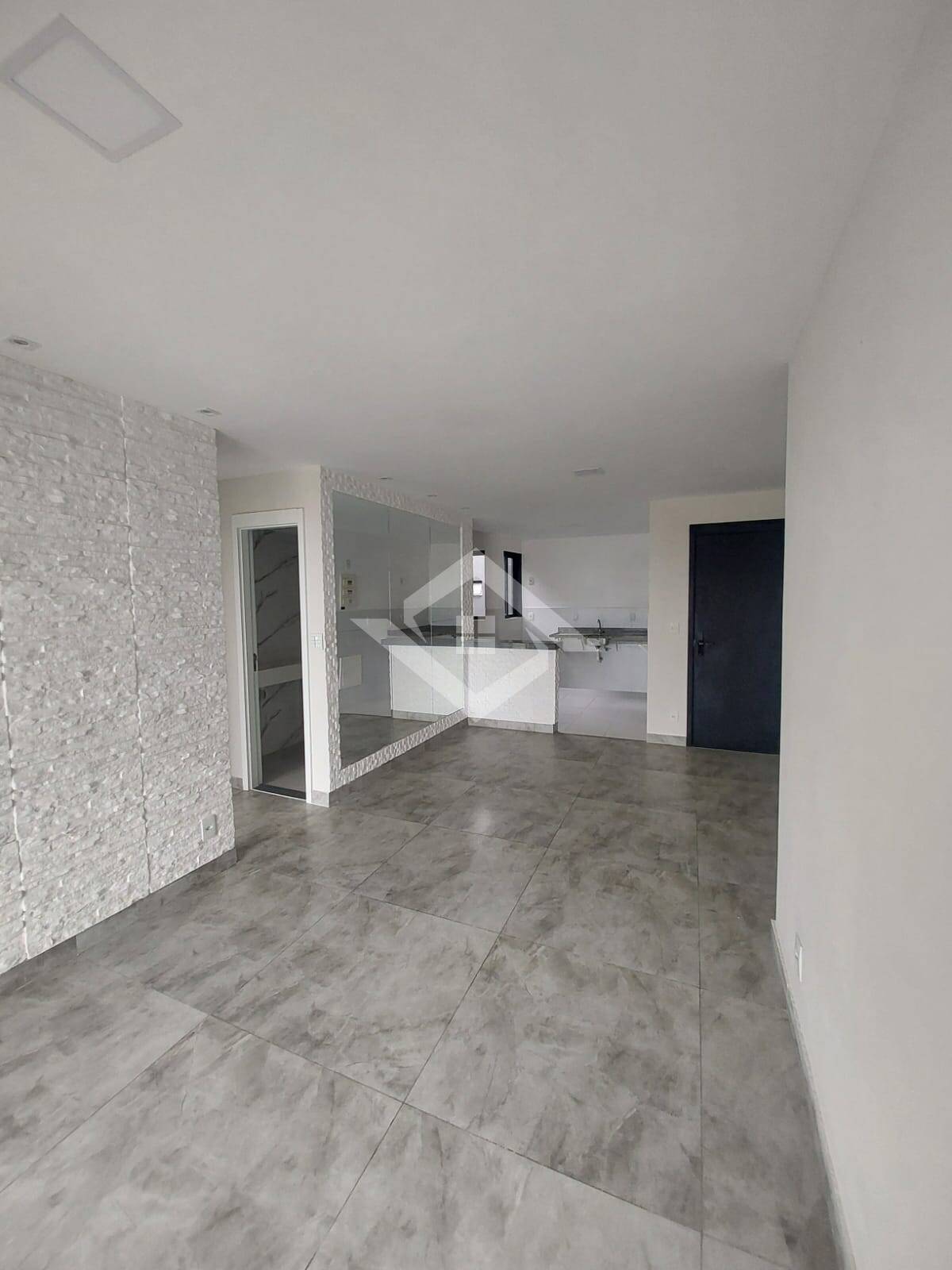 Apartamento, 3 quartos - Foto 13