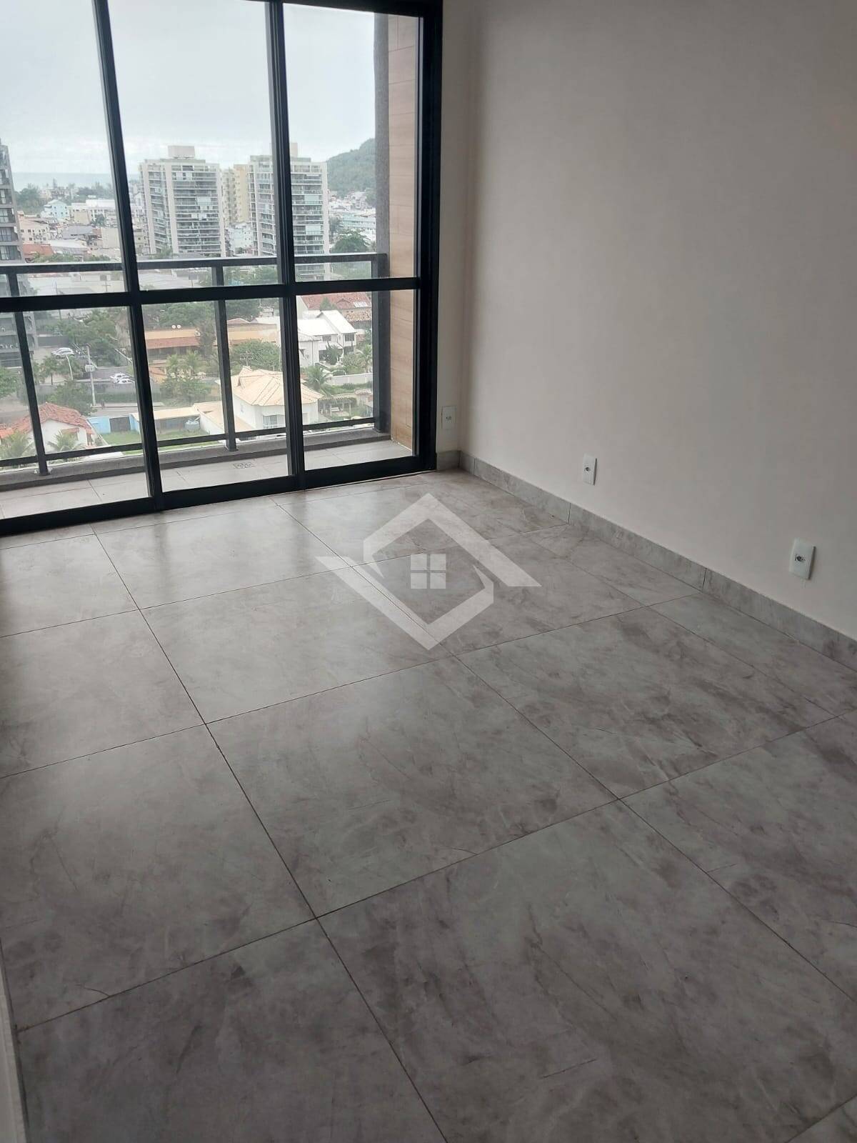 Apartamento, 3 quartos - Foto 24