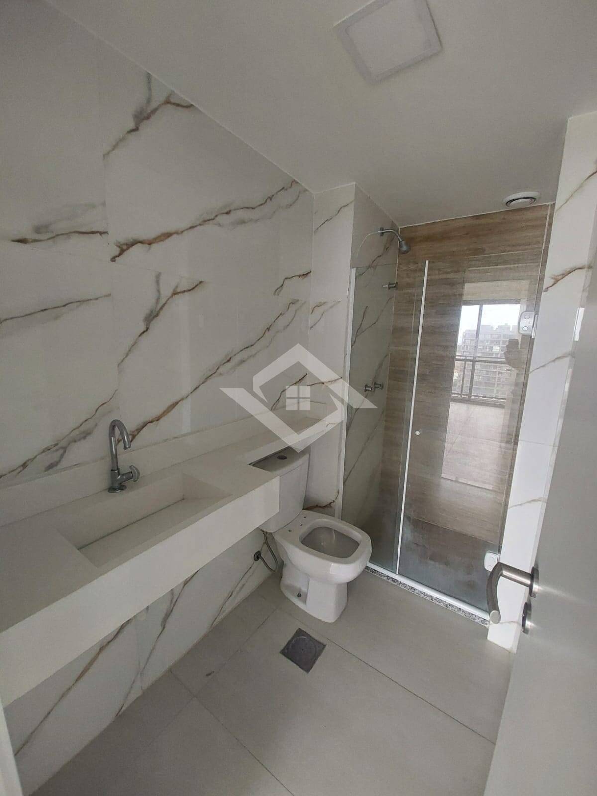 Apartamento, 3 quartos - Foto 25