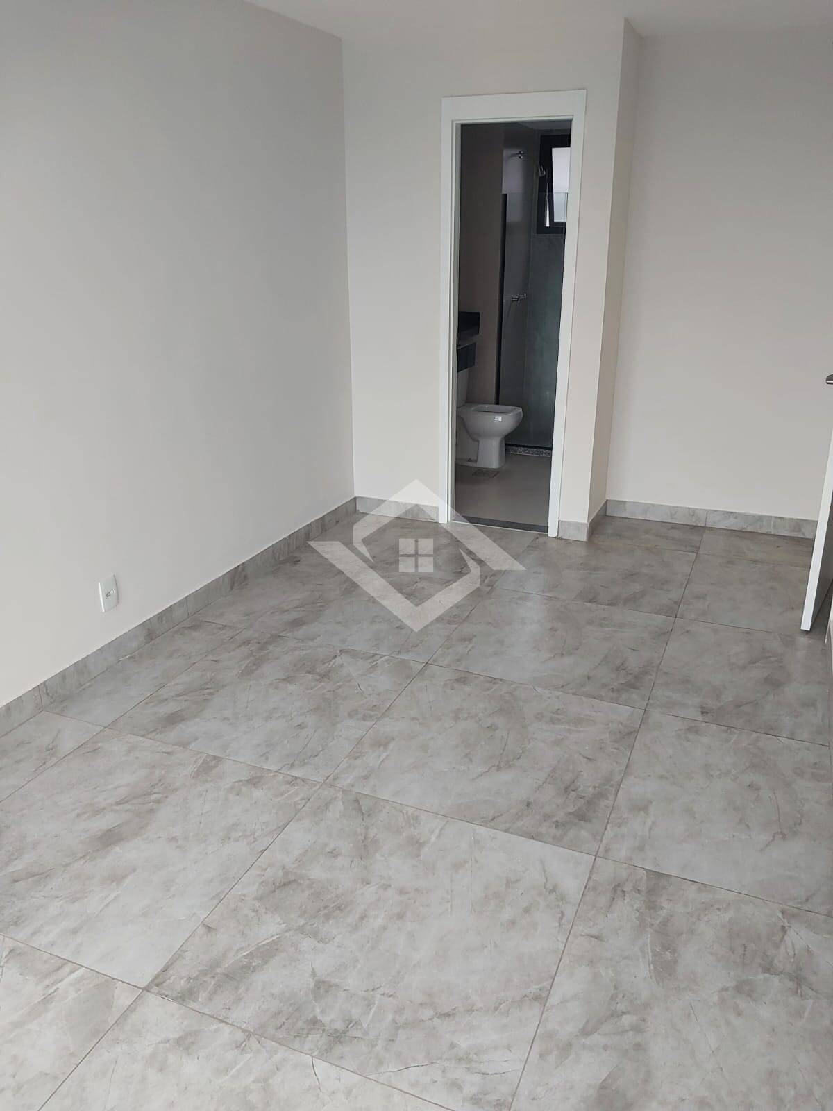 Apartamento, 3 quartos - Foto 28