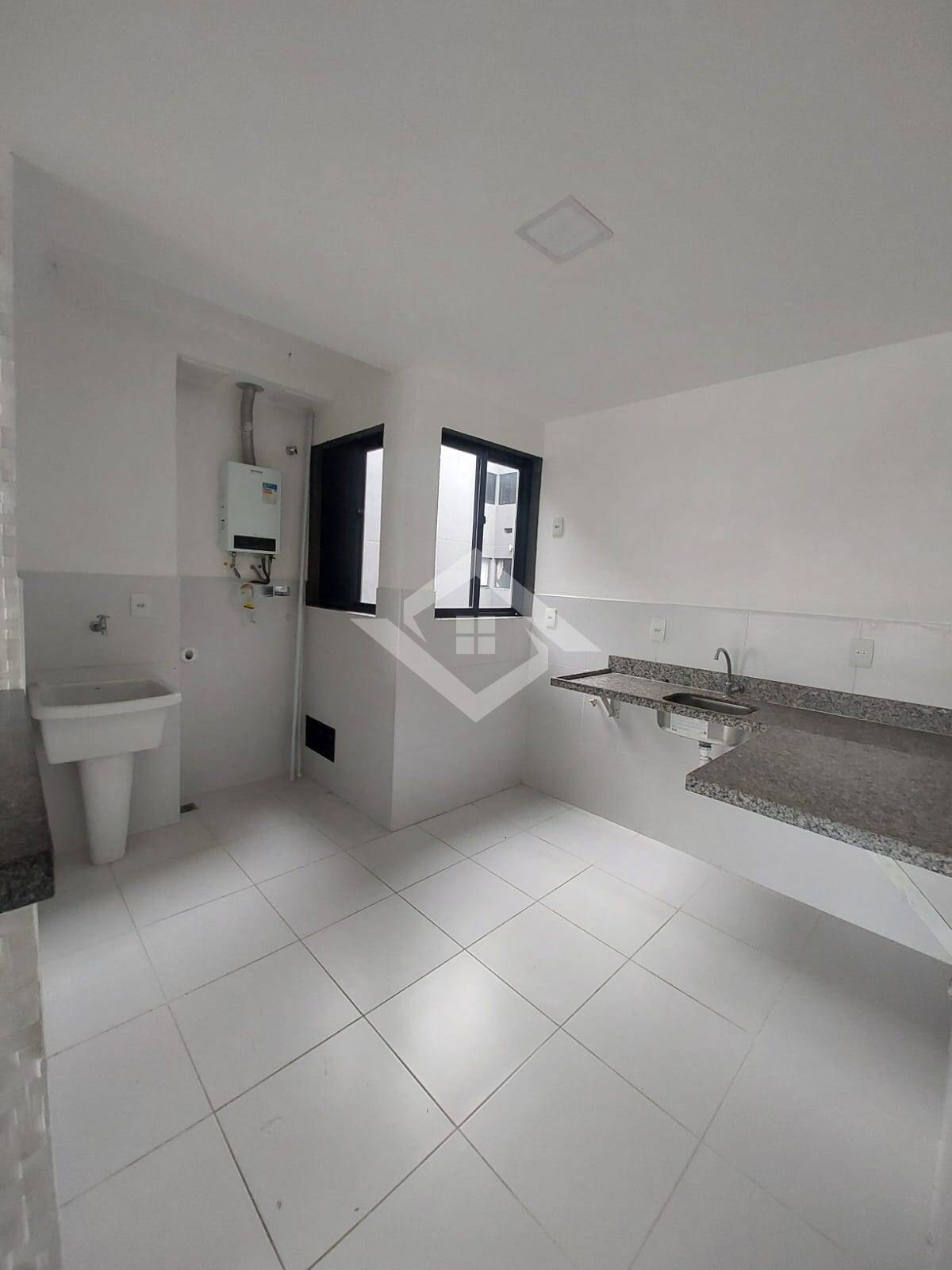 Apartamento, 3 quartos - Foto 33