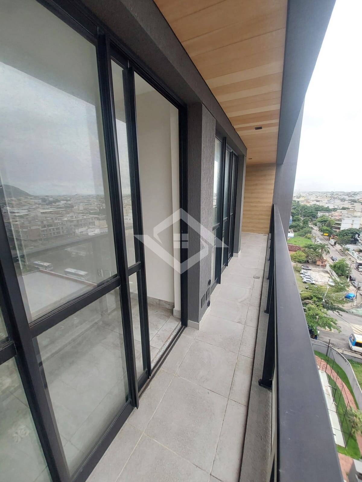 Apartamento, 3 quartos - Foto 36