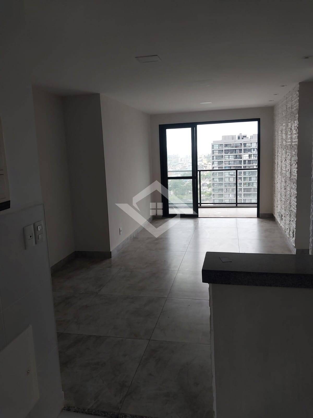 Apartamento, 3 quartos - Foto 10