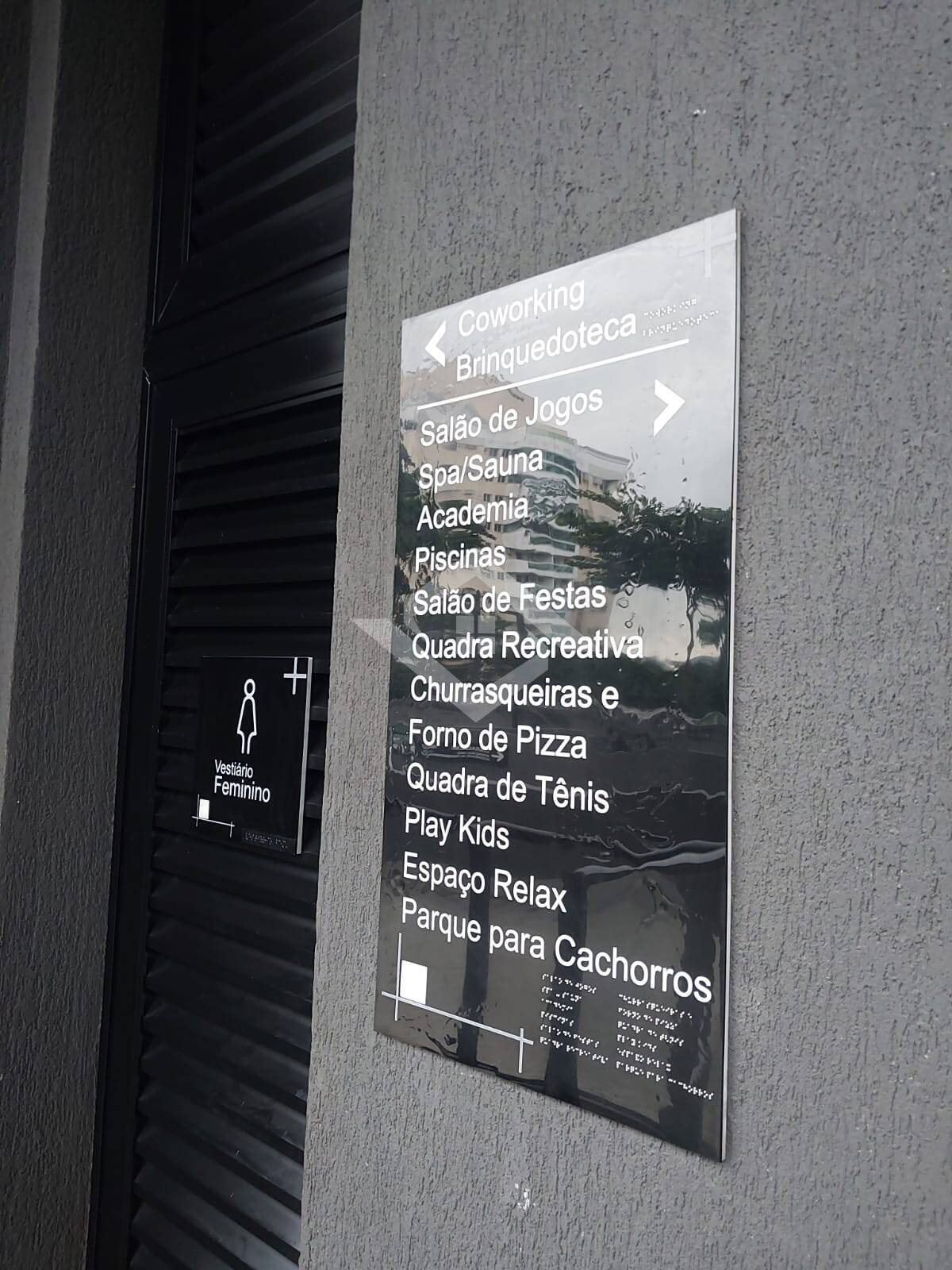 Apartamento, 3 quartos - Foto 45