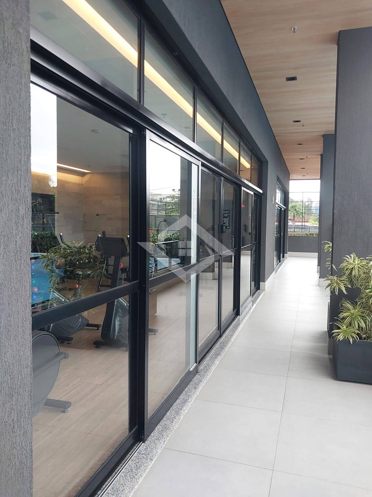 Apartamento, 3 quartos - Foto 47