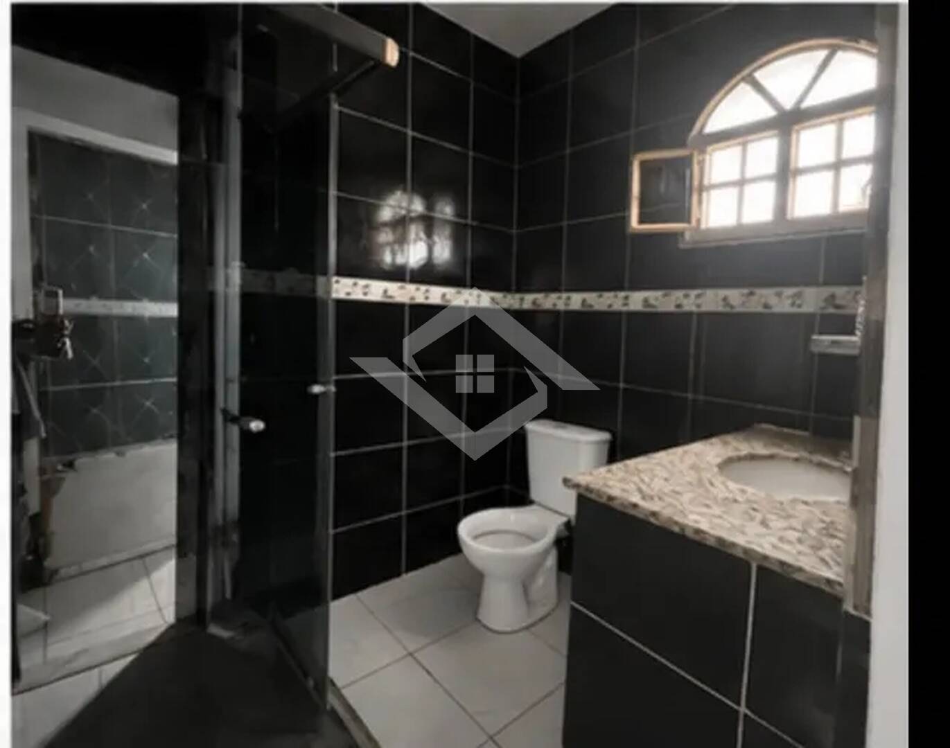 Casa, 3 quartos, 320 m² - Foto 3