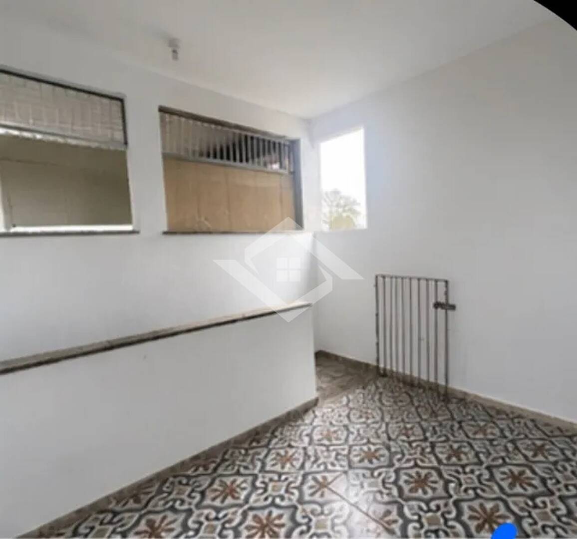 Casa, 3 quartos, 320 m² - Foto 4