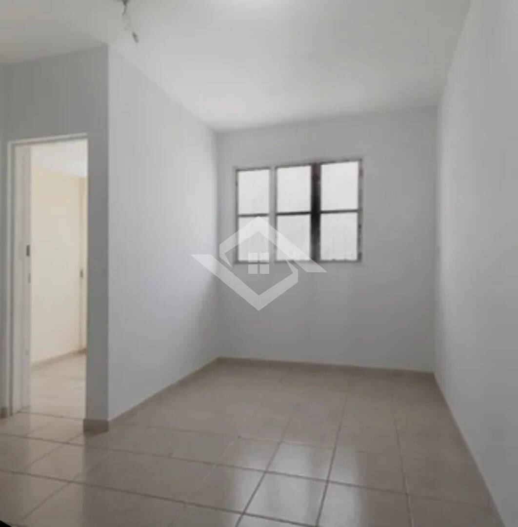 Casa, 3 quartos, 320 m² - Foto 5