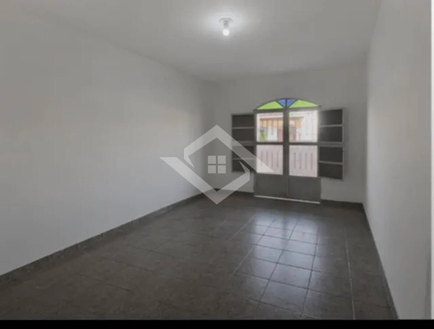 Casa, 3 quartos, 320 m² - Foto 6