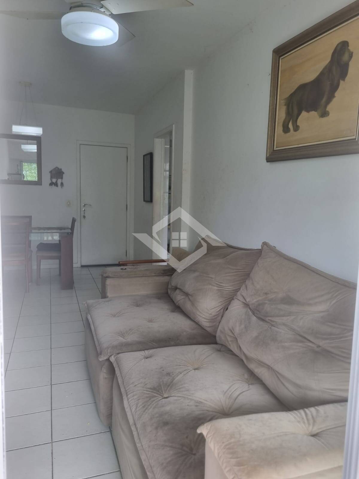 Apartamento, 2 quartos, 70 m² - Foto 4