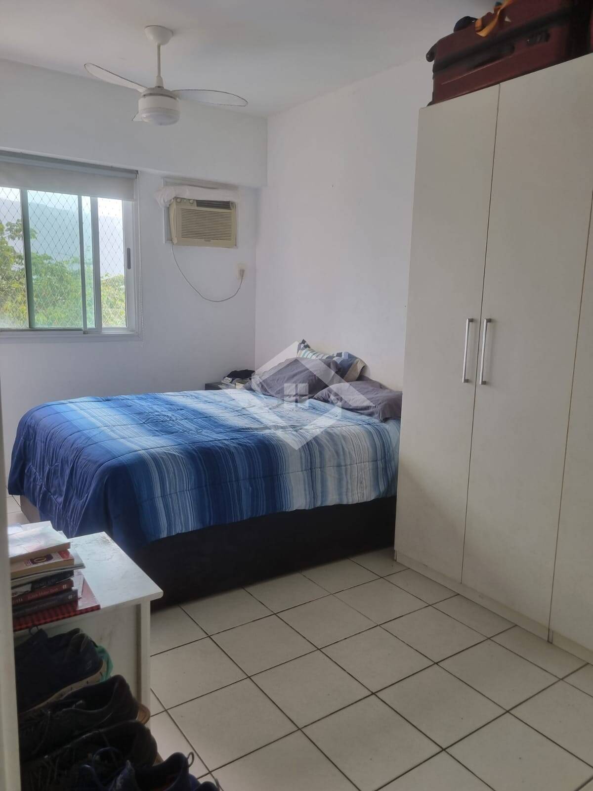 Apartamento, 2 quartos, 70 m² - Foto 8