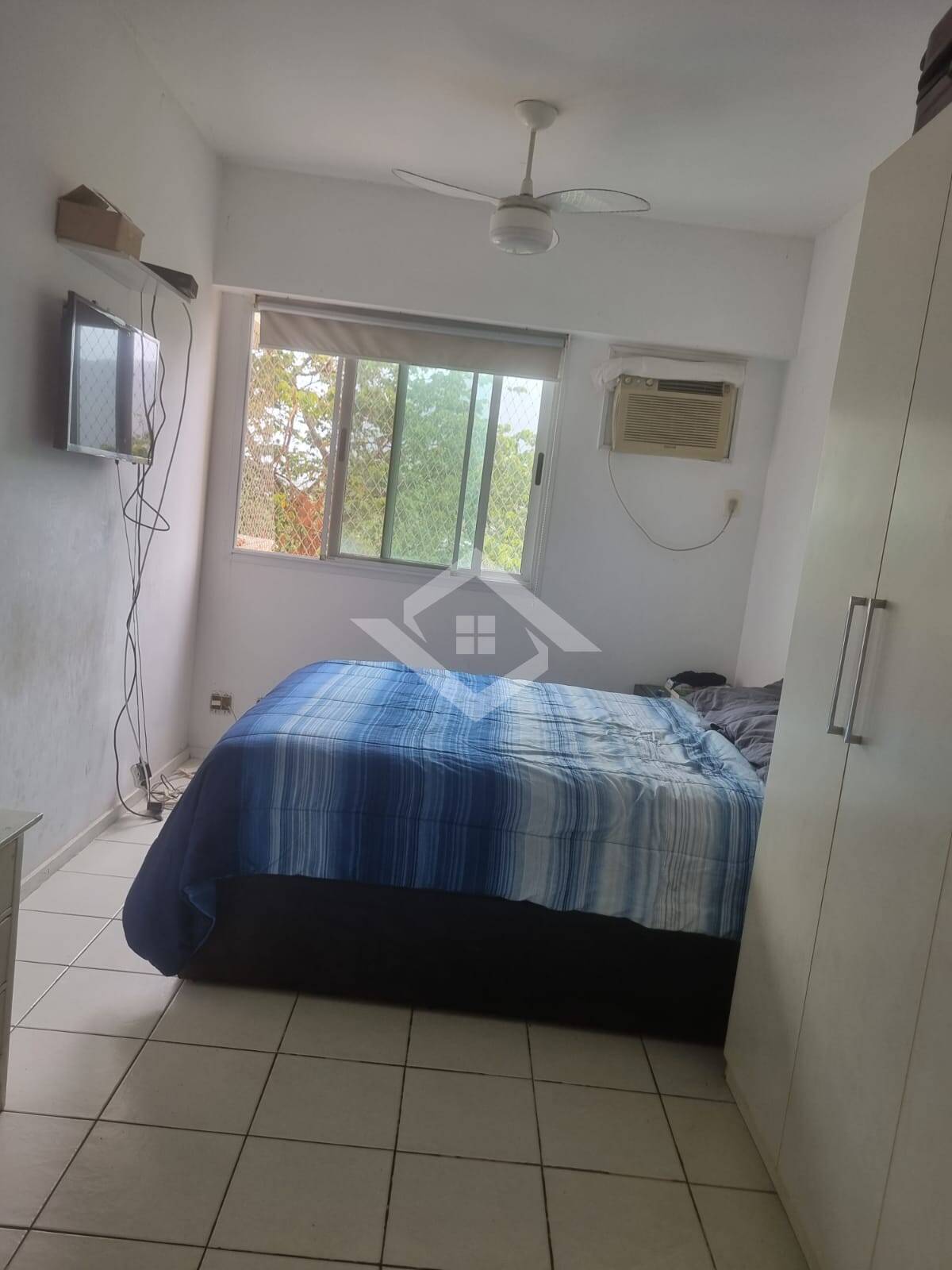 Apartamento, 2 quartos, 70 m² - Foto 7