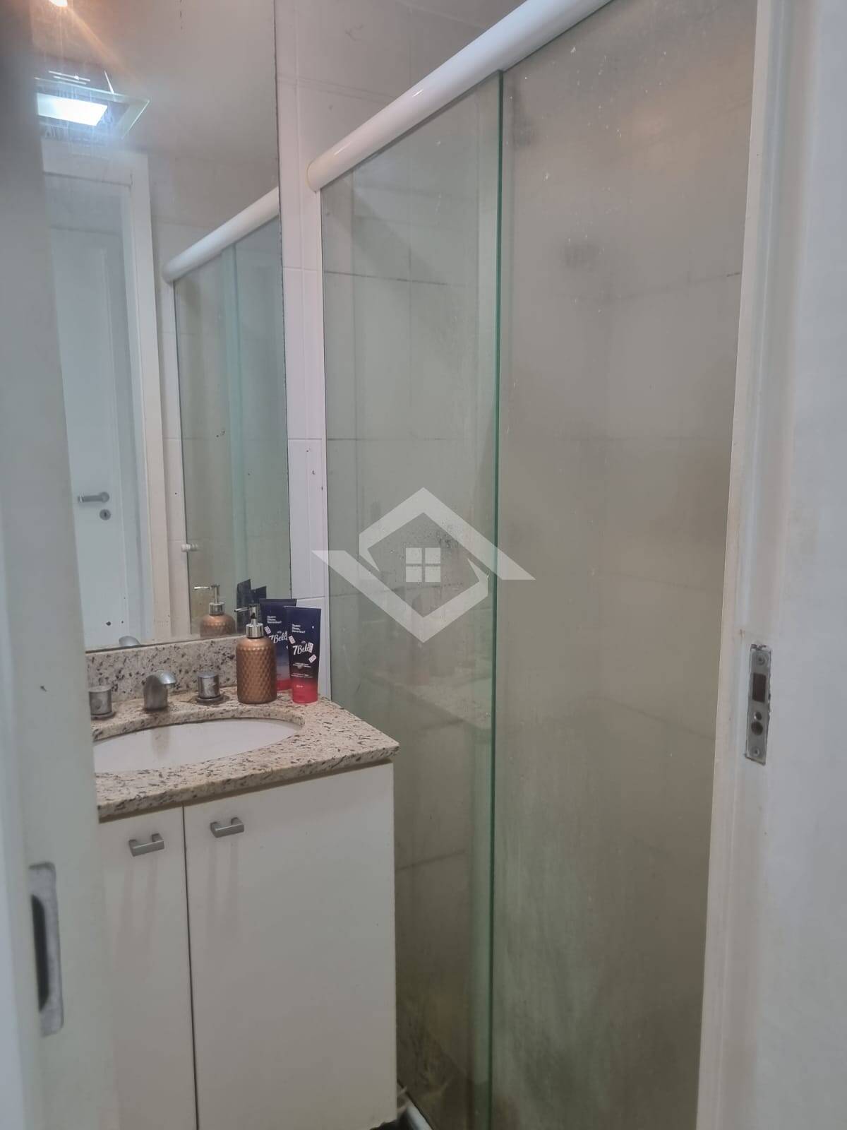 Apartamento, 2 quartos, 70 m² - Foto 9