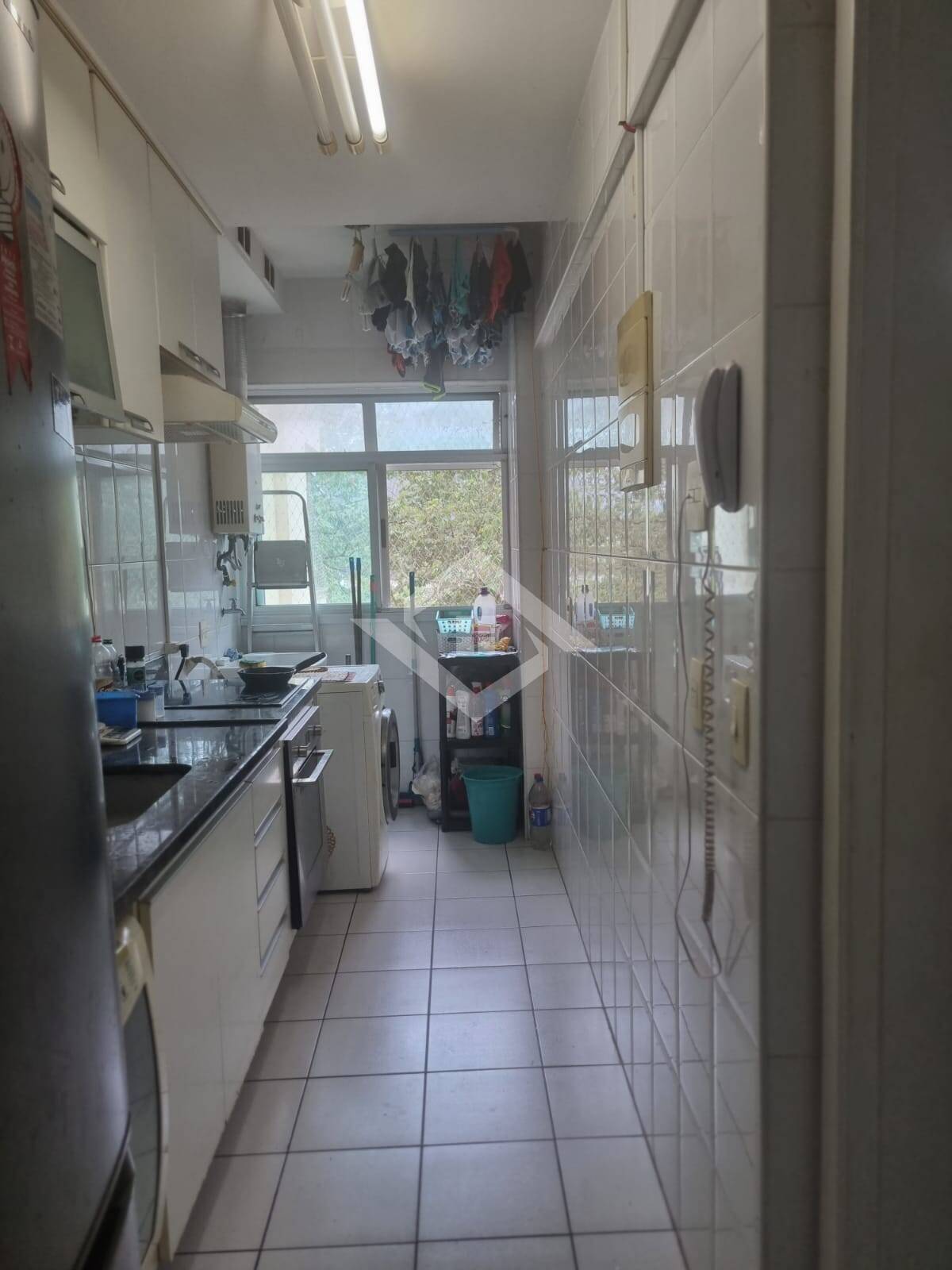 Apartamento, 2 quartos, 70 m² - Foto 15